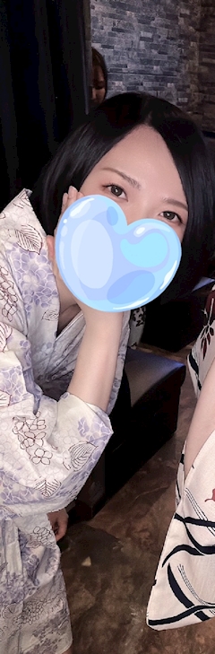 プロフィール写真1・しいな｜SNACK HIGH HIGH・ハイハイ - 大国町のスナック