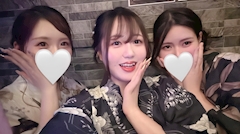 りな「出勤！」