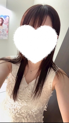 プロフィール写真16・みずき【福島倶楽部】|FUKUSHIMA CLUB・フクシマクラブ - 福島のラウンジ/クラブ