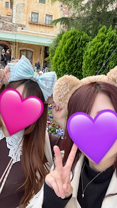 プロフィール写真7・みずき【福島倶楽部】|FUKUSHIMA CLUB・フクシマクラブ - 福島のラウンジ/クラブ