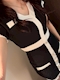 プロフィール写真11・みずき【福島倶楽部】|FUKUSHIMA CLUB・フクシマクラブ - 福島のラウンジ/クラブ