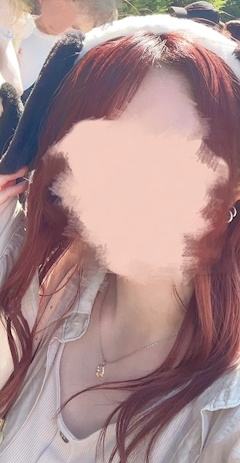 プロフィール写真8・みずき【福島倶楽部】|FUKUSHIMA CLUB・フクシマクラブ - 福島のラウンジ/クラブ