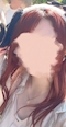 プロフィール写真8・みずき【福島倶楽部】|FUKUSHIMA CLUB・フクシマクラブ - 福島のラウンジ/クラブ