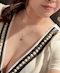 プロフィール写真1・みずき【福島倶楽部】|FUKUSHIMA CLUB・フクシマクラブ - 福島のラウンジ/クラブ