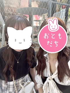 プロフィール写真10・みずき【福島倶楽部】|FUKUSHIMA CLUB・フクシマクラブ - 福島のラウンジ/クラブ