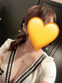 プロフィール写真3・みずき【福島倶楽部】|FUKUSHIMA CLUB・フクシマクラブ - 福島のラウンジ/クラブ