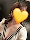 プロフィール写真3・みずき【福島倶楽部】|FUKUSHIMA CLUB・フクシマクラブ - 福島のラウンジ/クラブ