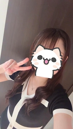 プロフィール写真6・みずき【福島倶楽部】|FUKUSHIMA CLUB・フクシマクラブ - 福島のラウンジ/クラブ