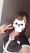 プロフィール写真6・みずき【福島倶楽部】|FUKUSHIMA CLUB・フクシマクラブ - 福島のラウンジ/クラブ