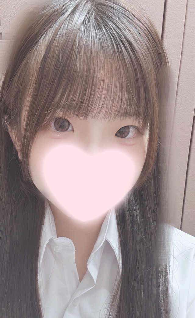 体験ちあきのプロフィール写真