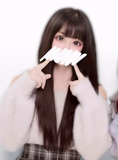 プロフィール写真1・まな｜Girls Bar NOEL・ノエル - 本厚木のガールズバー