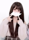プロフィール写真1・まな｜Girls Bar NOEL・ノエル - 本厚木のガールズバー
