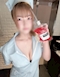 プロフィール写真7・まな｜Girls Bar NOEL・ノエル - 本厚木のガールズバー