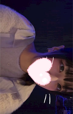 プロフィール写真9・まな｜Girls Bar NOEL・ノエル - 本厚木のガールズバー