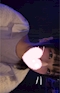 プロフィール写真9・まな｜Girls Bar NOEL・ノエル - 本厚木のガールズバー
