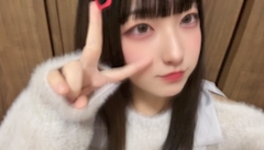 プロフィール写真5・まな｜Girls Bar NOEL・ノエル - 本厚木のガールズバー