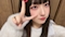 プロフィール写真5・まな｜Girls Bar NOEL・ノエル - 本厚木のガールズバー