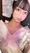 プロフィール写真10・まな｜Girls Bar NOEL・ノエル - 本厚木のガールズバー