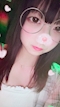 プロフィール写真11・まな｜Girls Bar NOEL・ノエル - 本厚木のガールズバー