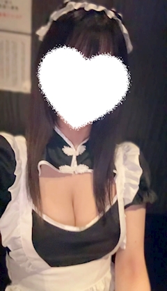 プロフィール写真2・まな｜Girls Bar NOEL・ノエル - 本厚木のガールズバー