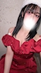 プロフィール写真4・まな｜Girls Bar NOEL・ノエル - 本厚木のガールズバー