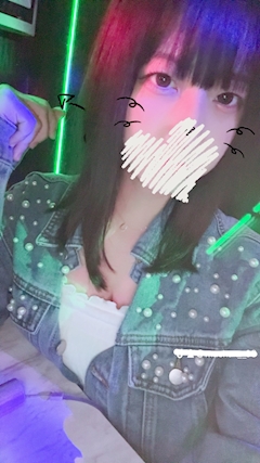 プロフィール写真6・まな｜Girls Bar NOEL・ノエル - 本厚木のガールズバー