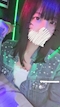プロフィール写真6・まな｜Girls Bar NOEL・ノエル - 本厚木のガールズバー