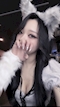 プロフィール写真1・らん|GIRL’S BAR Ciel・シエル - 小田急相模原のガールズバー