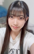 唯華
