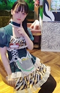 りか