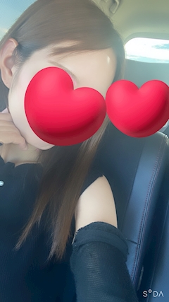 プロフィール写真1・れいな｜BAR SRush・スラッシュ - 北九州市・黒崎のガールズバー