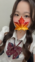 もみじ【OLIVE新橋】