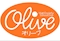 プロフィール写真2・さら【OLIVE新橋】|Olive・オリーブ新橋店 - 新橋のキャバクラ