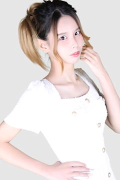 みあ
