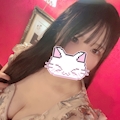 るな