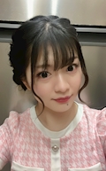 れいか
