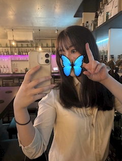 プロフィール写真1・ソア｜50分2000円・ゴジュップンニセンエン - 名古屋 錦のコンカフェ