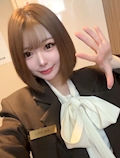 みな