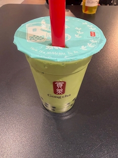 えゔぁ