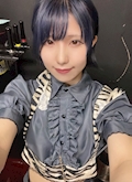 えゔぁ