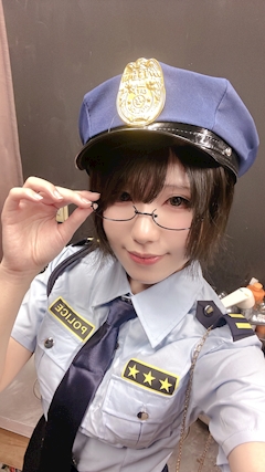 プロフィール写真4・えゔぁ｜メイド焼鳥TORIきゅん 熊本店・メイドヤキトリトリキュン クマモトテン - 熊本市・花畑町のコンカフェ