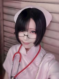 プロフィール写真5・えゔぁ｜メイド焼鳥TORIきゅん 熊本店・メイドヤキトリトリキュン クマモトテン - 熊本市・花畑町のコンカフェ