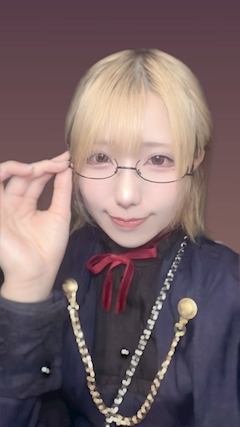 プロフィール写真2・えゔぁ｜メイド焼鳥TORIきゅん 熊本店・メイドヤキトリトリキュン クマモトテン - 熊本市・花畑町のコンカフェ