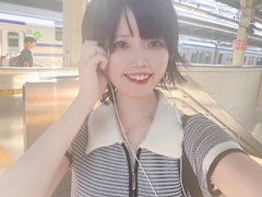 プロフィール写真3・ぼたん｜千歳烏山 キャバクラ・アフタールーム