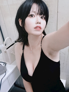 プロフィール写真1・ぼたん｜千歳烏山 キャバクラ・アフタールーム