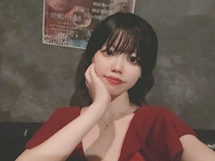 プロフィール写真2・ぼたん｜千歳烏山 キャバクラ・アフタールーム