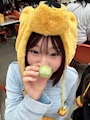 新着ブログ お久しぶりディズニー🐭🎀