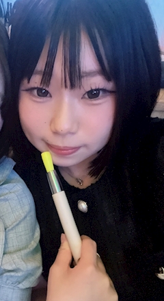 プロフィール写真4・ちず｜LeveL・レベル - 沼津市　高島町のガールズバー