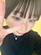 プロフィール写真7・ちず｜LeveL・レベル - 沼津市　高島町のガールズバー