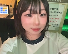 プロフィール写真3・ちず｜LeveL・レベル - 沼津市　高島町のガールズバー
